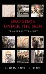 Brothers Under The Skin cover