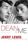 Dean And Me cover