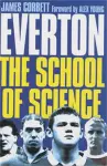 Everton cover