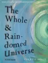 The Whole & Rain-domed Universe cover