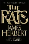 The Rats cover