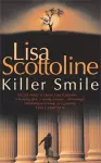 Killer Smile cover