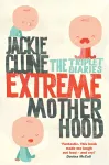 Extreme Motherhood cover