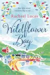 Wildflower Bay cover