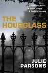 The Hourglass cover