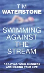 Swimming Against the Stream cover