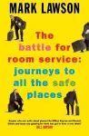 The Battle for Room Service cover