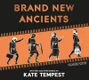 Brand New Ancients cover