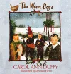 The Wren-Boys cover