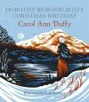 Dorothy Wordsworth's Christmas Birthday cover