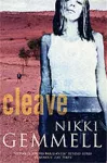 Cleave cover