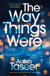 The Way Things Were cover