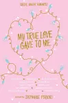 My True Love Gave to Me cover