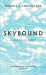 Skybound cover