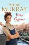 Water Gypsies cover
