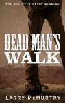Dead Man's Walk cover