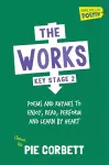 The Works Key Stage 2 cover