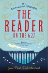 The Reader on the 6.27 cover