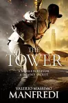 The Tower cover