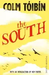 The South cover