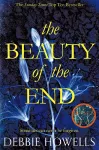 The Beauty of the End cover