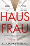 Hausfrau cover