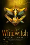 Windwitch cover
