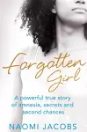 Forgotten Girl cover