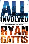 All Involved cover