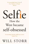 Selfie cover