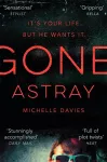 Gone Astray cover