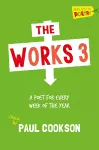 The Works 3 cover