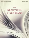 The Beautiful Librarians cover