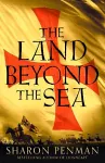 The Land Beyond the Sea cover