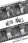 With Nails cover