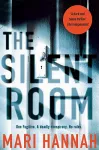 The Silent Room cover
