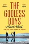 The Godless Boys cover