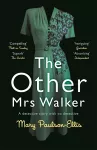 The Other Mrs Walker cover