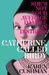 Catherine, Called Birdy cover