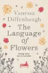 The Language of Flowers cover