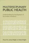 Multidisciplinary Public Health cover