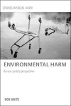 Environmental Harm cover