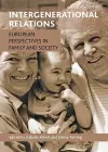 Intergenerational Relations cover