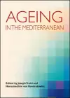 Ageing in the Mediterranean cover