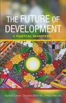 The Future of Development cover