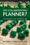 The Collaborating Planner? cover