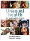 Unequal Health cover
