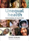 Unequal Health cover