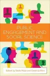 Public Engagement and Social Science cover