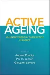 Active Ageing cover